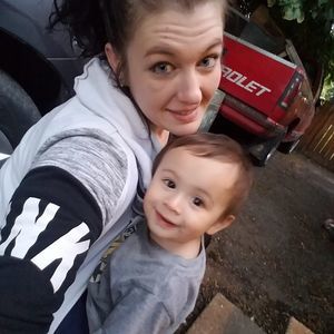 Meet your Posher, Nicala